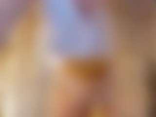 Karent's Live Sex Cam Show