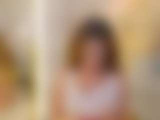 Karent's Live Sex Cam Show