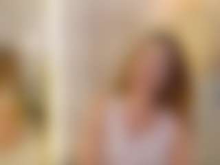 Karent's Live Sex Cam Show