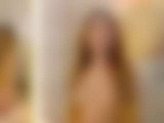 Karent's Live Sex Cam Show