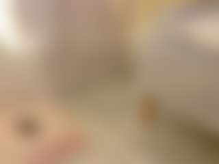 Live cam show with Karent - Asshole Brown Hair on Camsoda