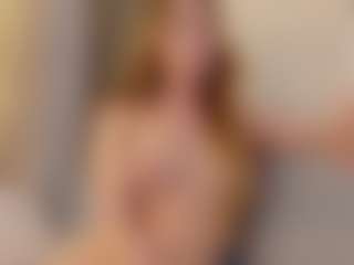 Karent's Live Sex Cam Show