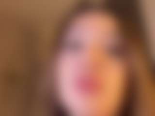 Karent's Live Sex Cam Show