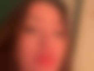 Karent's Live Sex Cam Show