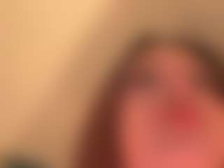 Karent's Live Sex Cam Show