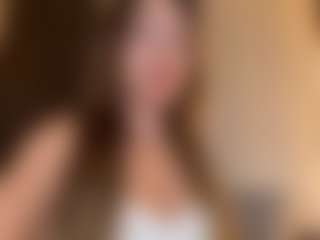 Karent's Live Sex Cam Show