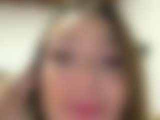 Karent's Live Sex Cam Show