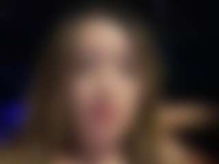 Live cam show with Karent - Facial on SinfulBabes