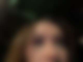 Karent's Live Sex Cam Show