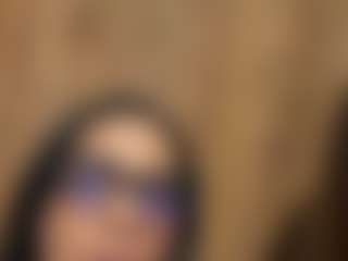Karent's Live Sex Cam Show