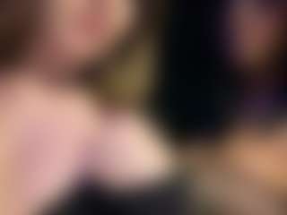 Karent's Live Sex Cam Show