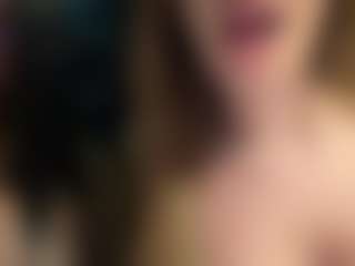 Karent's Live Sex Cam Show