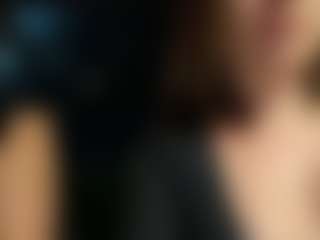 Karent's Live Sex Cam Show