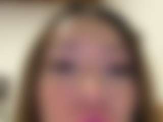 Karent's Live Sex Cam Show