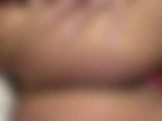 Karent's Live Sex Cam Show