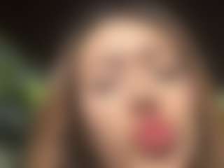 Karent's Live Sex Cam Show