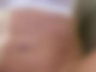 Karent's Live Sex Cam Show