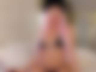 Karent's Live Sex Cam Show
