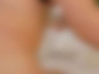 Live cam show with Karent - Asshole on Livezox