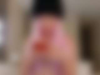Karent's Live Sex Cam Show