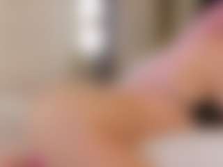 Karent's Live Sex Cam Show