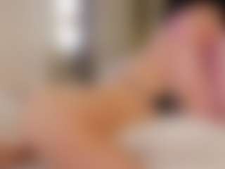 Live cam show with Karent - Asshole on camtv