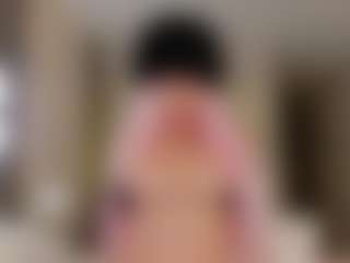 Karent's Live Sex Cam Show