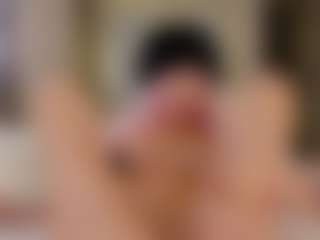 Karent's Live Sex Cam Show