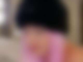 Karent's Live Sex Cam Show