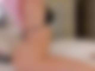 Live cam show with Karent - Amateur on Sweet Sext