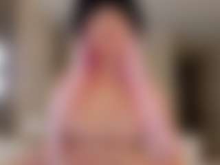 Live cam show with Karent - Shaved Pussy Teen (18+) on Camversity