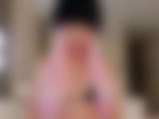 Live cam show with Karent - Amateur Toys on Camversity