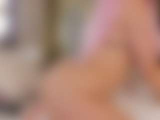 Karent's Live Sex Cam Show