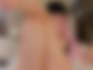 Karent's Live Sex Cam Show