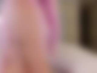 Karent's Live Sex Cam Show