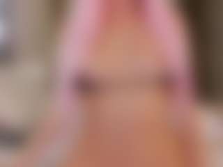 Live cam show with Karent - Asshole Lovense on x69.live