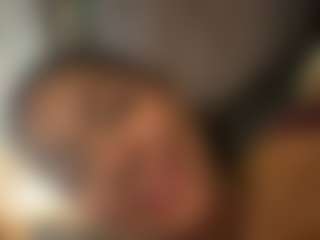 Karent's Live Sex Cam Show