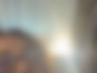 Karent's Live Sex Cam Show