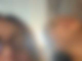 Karent's Live Sex Cam Show