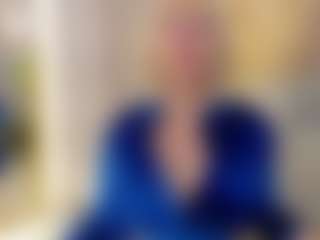 Karent's Live Sex Cam Show
