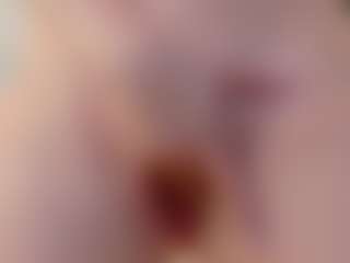 Karent's Live Sex Cam Show