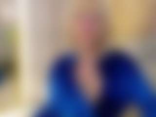 Karent's Live Sex Cam Show