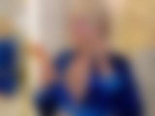 Karent's Live Sex Cam Show