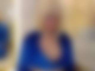 Karent's Live Sex Cam Show