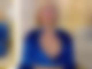 Karent's Live Sex Cam Show