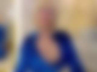 Karent's Live Sex Cam Show