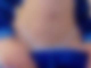 Karent's Live Sex Cam Show