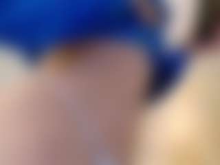 Karent's Live Sex Cam Show