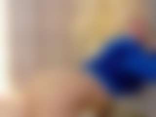 Karent's Live Sex Cam Show