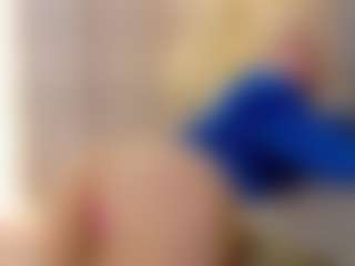 Karent's Live Sex Cam Show